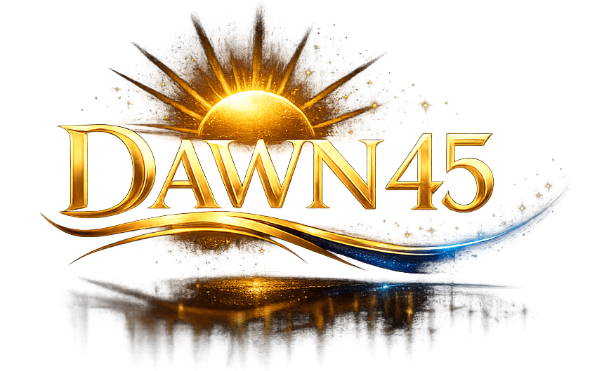 DAWN45
